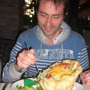 Adam Busby - @Buzzbomb46 - Twitter