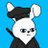 smartfoodchef's profile image