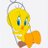 roy_hiromu's profile image