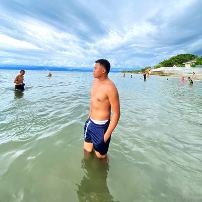 it's_me_axil_Cdo