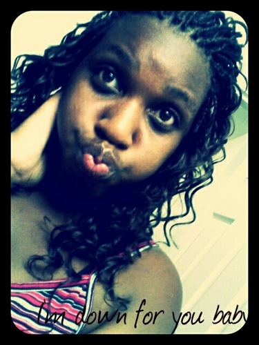 single