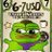piylutzu's profile image