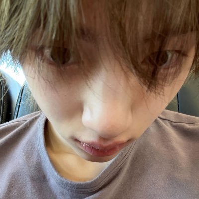 ᥱli ౨ৎ