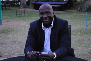 boypa1's profile picture. 