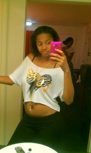 wah it do boy huh ??:)