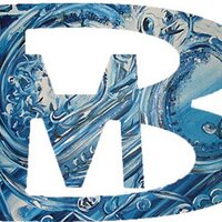 Matthew Rice (@mateoblu) 's Twitter Profile