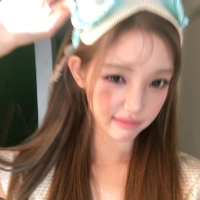 𖦹ℛenj𝓎 ݁ ˖Ი𐑼⋆ ²⁶