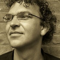 tommy largo (@tommylargo) 's Twitter Profile