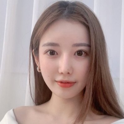 조심해… 내가 네 마음을 훔칠지도 몰라네가 날 생각하고 있다는 거 알아평화, 사랑, 그리고 좋은 기운만 가득하길.🏊