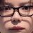 kissynyul's profile image