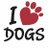 MaddyStar9j's profile image