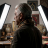 bayganraman51's profile image