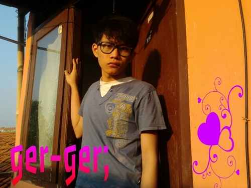 keep smile every time:-)