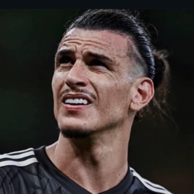 Saad_Rio's profile image