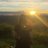marilag_blue's profile image
