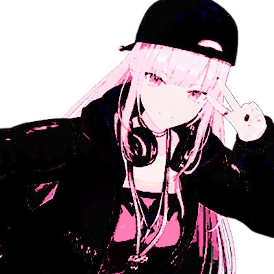  𝒍𝘪𝘴𝘵𝘦𝘯 𝘶𝘱 𝗗𝗘𝗔𝗗𝗕𝗘𝗔𝗧𝗦 .ᐟ