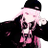 BLUBBERSCYTHE's profile image