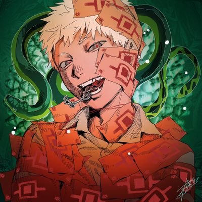 You With The Watercolor Eyes (@htegaaa)
‼️ALERTA DE SPOILER‼️ conta pessoal
