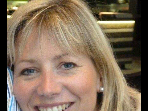 Miranda J Johnson Profile