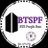 btspurplefam613's profile image
