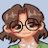 kreamloom's profile image