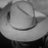emoparaense's profile image