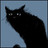 icalyxi's profile image