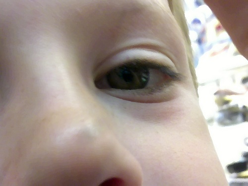 spinellivero's profile picture. Lic. En Trabajo Social. / Militante UCR / Universidad Pública Siempre