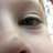 spinellivero's profile image