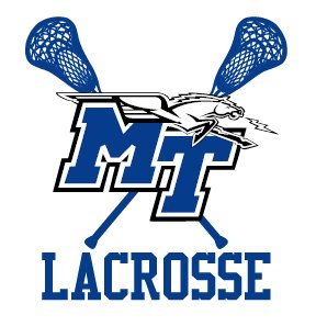 MTSU Lacrosse