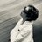 hobimyblueside's profile image