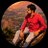 onlycm97's profile image