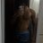 privateblack22's profile image