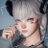 TashimaaaKG's profile image