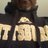 CMGplaya2000 (@cmgplaya2000) Twitter profile photo