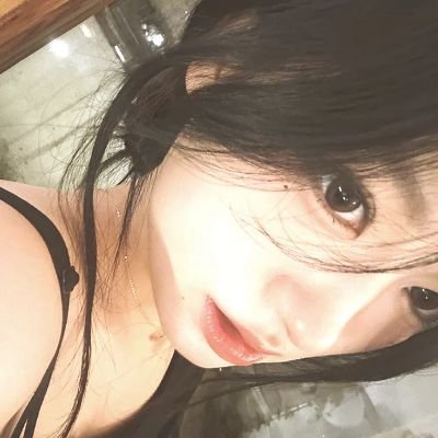 f17 | bi | langsung DM aja sayangg, only girl.
cowo? ga nerima.