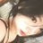 nayyraak's profile image