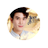 fantastics4th's profile image