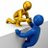 sengar_krishan's profile image