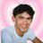 _Daniel_RM's profile image