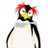 MaggieJ40540's profile image