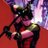 sherri_sassy's profile image