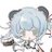 Nikumannbunnka's profile image