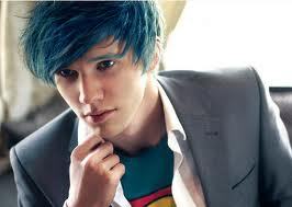 Multi-RP (18+ or any age)
Lover of rainy days...
