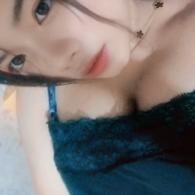 F20 | alter yaww, let’s talk w’me!