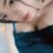 pyocelinee's profile image