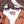 Rinasigoreng (@Rinasiuduk) profile picture