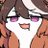 Rinasiuduk's profile image