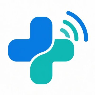 Access GLP-1 weight loss, TRT, ED treatment, hair loss, and mental health services from licensed providers - all reviewed and ranked.