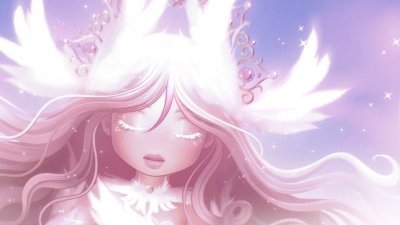 Fan Based Royale High Account! 💖✨️

Supporting Royale High Content Creators 🫶

@ for reposts!